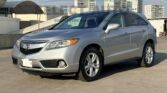 acura rdx 2013 selectauto (4)
