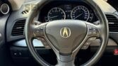 acura rdx 2013 selectauto (43)