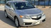 acura rdx 2013 selectauto (6)