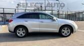 acura rdx 2013 selectauto (7)