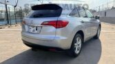 acura rdx 2013 selectauto (8)