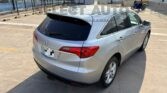 acura rdx 2013 selectauto (9)