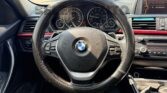 bmw 320i 2015 blanco selectauto (12)