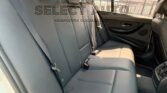 bmw 320i 2015 blanco selectauto (13)