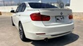 bmw 320i 2015 blanco selectauto (14)
