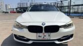 bmw 320i 2015 blanco selectauto (16)
