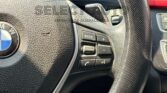bmw 320i 2015 blanco selectauto (17)