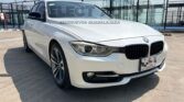 bmw 320i 2015 blanco selectauto (18)