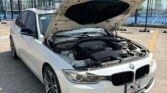 bmw 320i 2015 blanco selectauto (19)