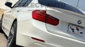 bmw 320i 2015 blanco selectauto (2)