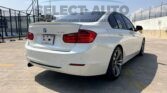 bmw 320i 2015 blanco selectauto (21)