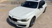bmw 320i 2015 blanco selectauto (22)