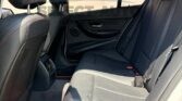 bmw 320i 2015 blanco selectauto (23)