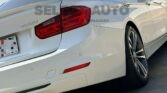 bmw 320i 2015 blanco selectauto (24)
