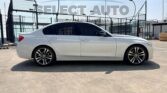 bmw 320i 2015 blanco selectauto (26)