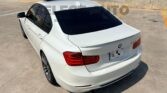 bmw 320i 2015 blanco selectauto (28)