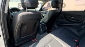bmw 320i 2015 blanco selectauto (29)