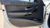 bmw 320i 2015 blanco selectauto (3)