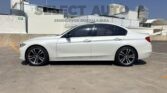 bmw 320i 2015 blanco selectauto (30)