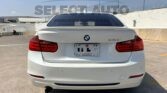 bmw 320i 2015 blanco selectauto (31)