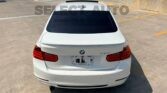 bmw 320i 2015 blanco selectauto (35)