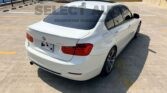 bmw 320i 2015 blanco selectauto (36)
