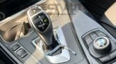 bmw 320i 2015 blanco selectauto (39)