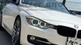 bmw 320i 2015 blanco selectauto (41)