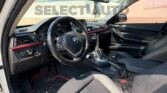 bmw 320i 2015 blanco selectauto (43)