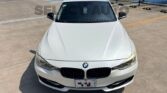 bmw 320i 2015 blanco selectauto (45)