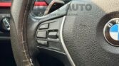 bmw 320i 2015 blanco selectauto (5)