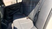 bmw 320i 2015 blanco selectauto (6)