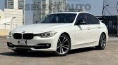 bmw 320i 2015 blanco selectauto (7)