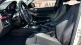 bmw 320i 2015 blanco selectauto (8)