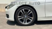 bmw 320i 2015 blanco selectauto (9)