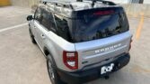 ford bronco sport badlands 2021 gris selectauto (13)