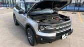 ford bronco sport badlands 2021 gris selectauto (17)