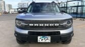 ford bronco sport badlands 2021 gris selectauto (3)