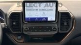 ford bronco sport badlands 2021 gris selectauto (38)