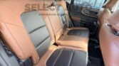 ford bronco sport badlands 2021 gris selectauto (44)