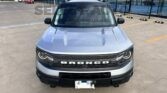 ford bronco sport badlands 2021 gris selectauto (8)