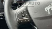 ford bronco sport badlands 2023 negro selectauto (14)