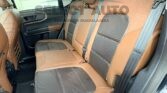 ford bronco sport badlands 2023 negro selectauto (20)