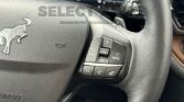 ford bronco sport badlands 2023 negro selectauto (33)
