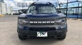 ford bronco sport badlands 2023 negro selectauto (41)