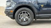 ford bronco sport badlands 2023 negro selectauto (43)