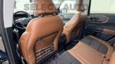 ford bronco sport badlands 2023 negro selectauto (44)