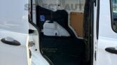 ford transit courier van 2022 mexico selectauto (10)