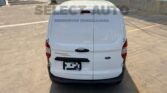 ford transit courier van 2022 mexico selectauto (11)