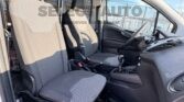 ford transit courier van 2022 mexico selectauto (12)